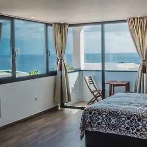  Appartamento Loft Del Mar 1 Jandia
